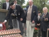 960_ww1commemoration_wreath