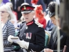lord-lieutenant