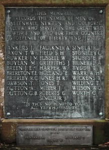 WarMemorialPlaque2